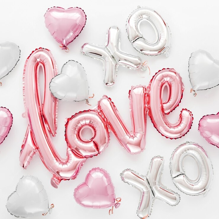 Специални пожелания