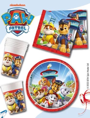 Детски герои