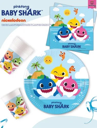 Прозрачен Bubble Балон - кръг - с динозаври HB 20''/50 см