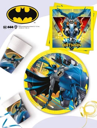 Батман - чашки 200мл