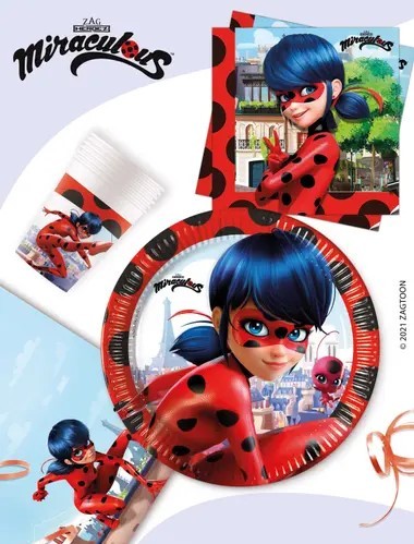 Калинката и Черният Котарак - чашки 200мл