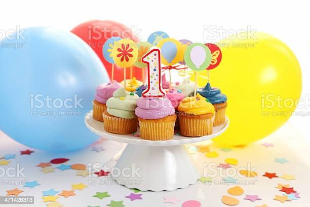 Балони с Маша и Мечока